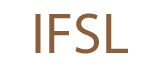 INTEGRATED FLOW SOLUTIONS LLC logo
